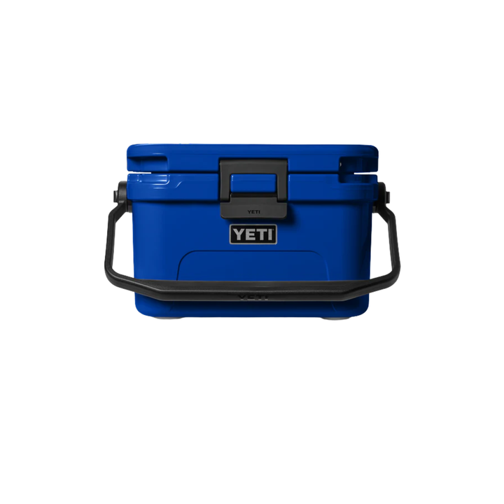 Yeti Cooler Roadie 8