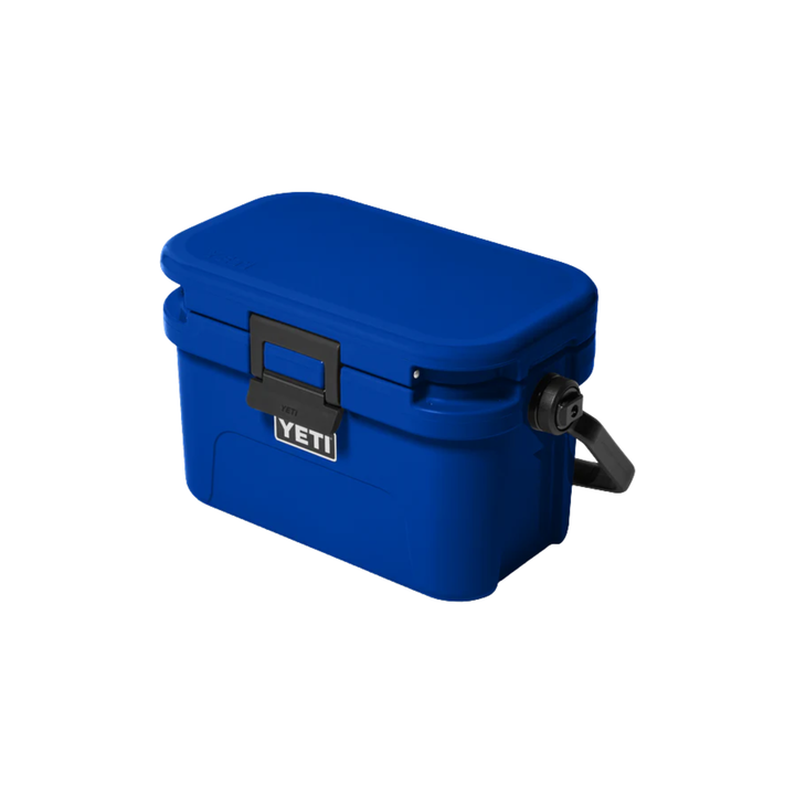 Yeti Cooler Roadie 8