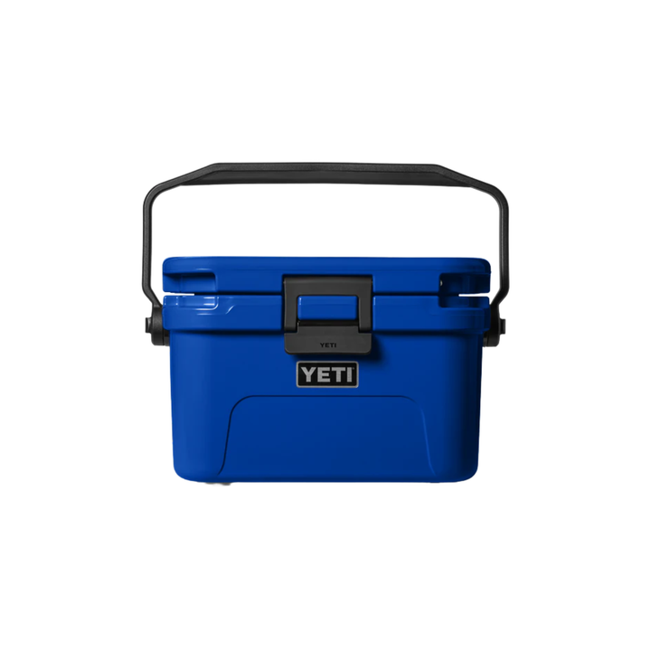 Yeti Cooler Roadie 8