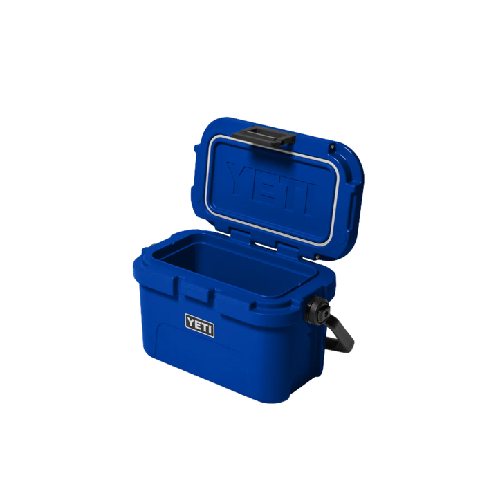 Yeti Cooler Roadie 8