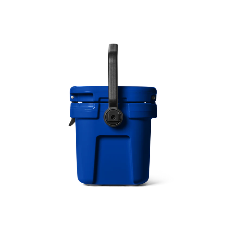 Yeti Cooler Roadie 8