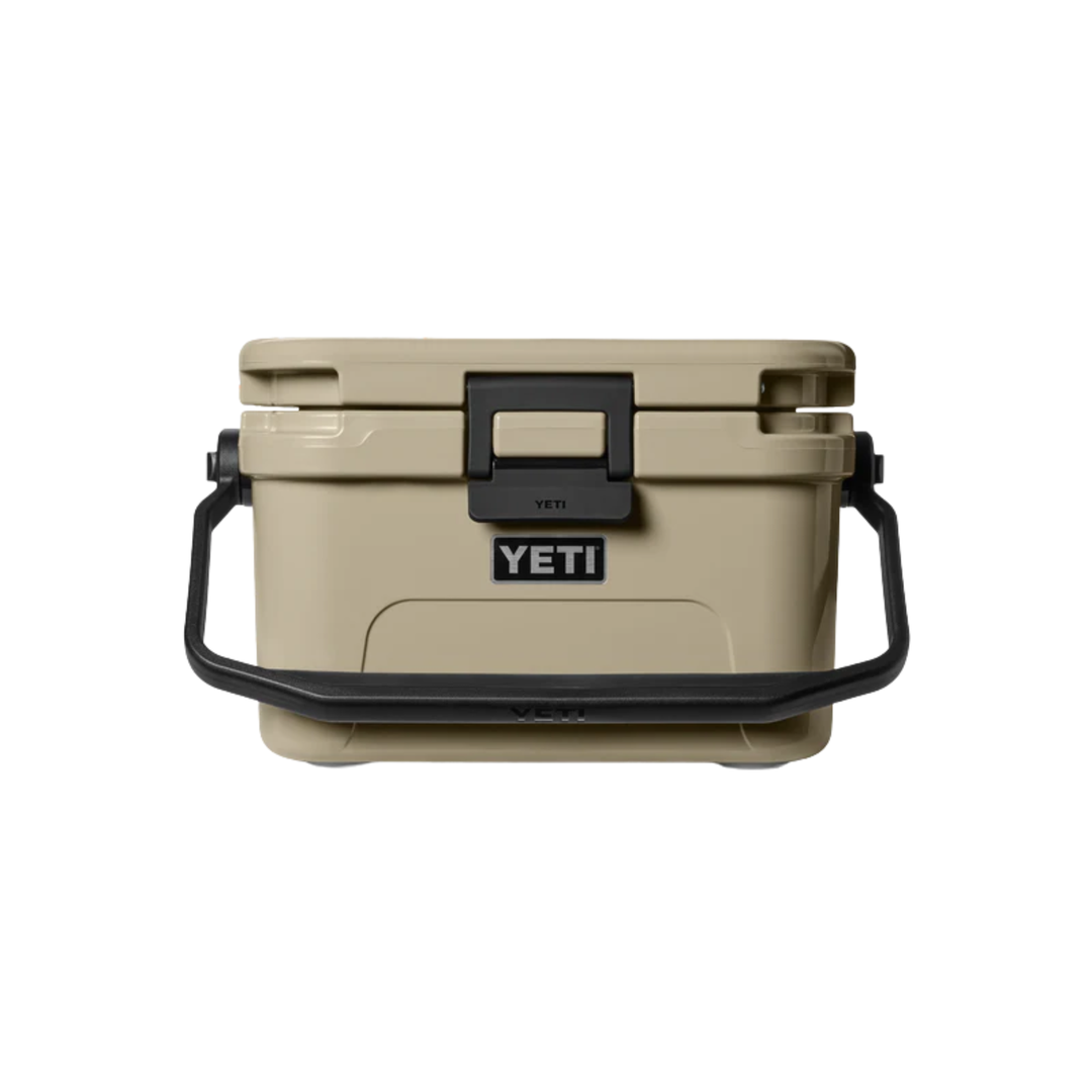 Yeti Cooler Roadie 8