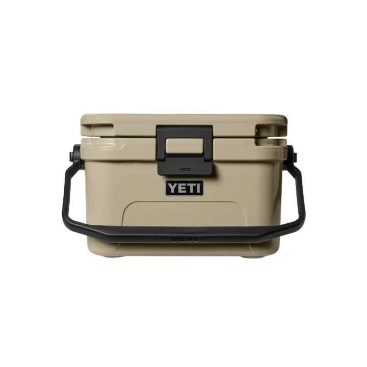 Yeti Cooler Roadie 8