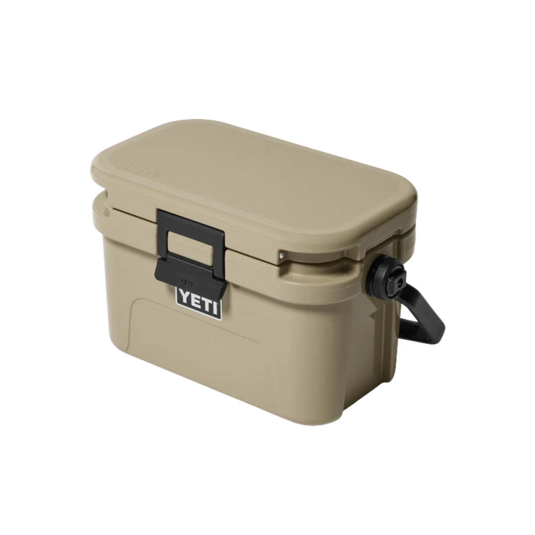 Yeti Cooler Roadie 8