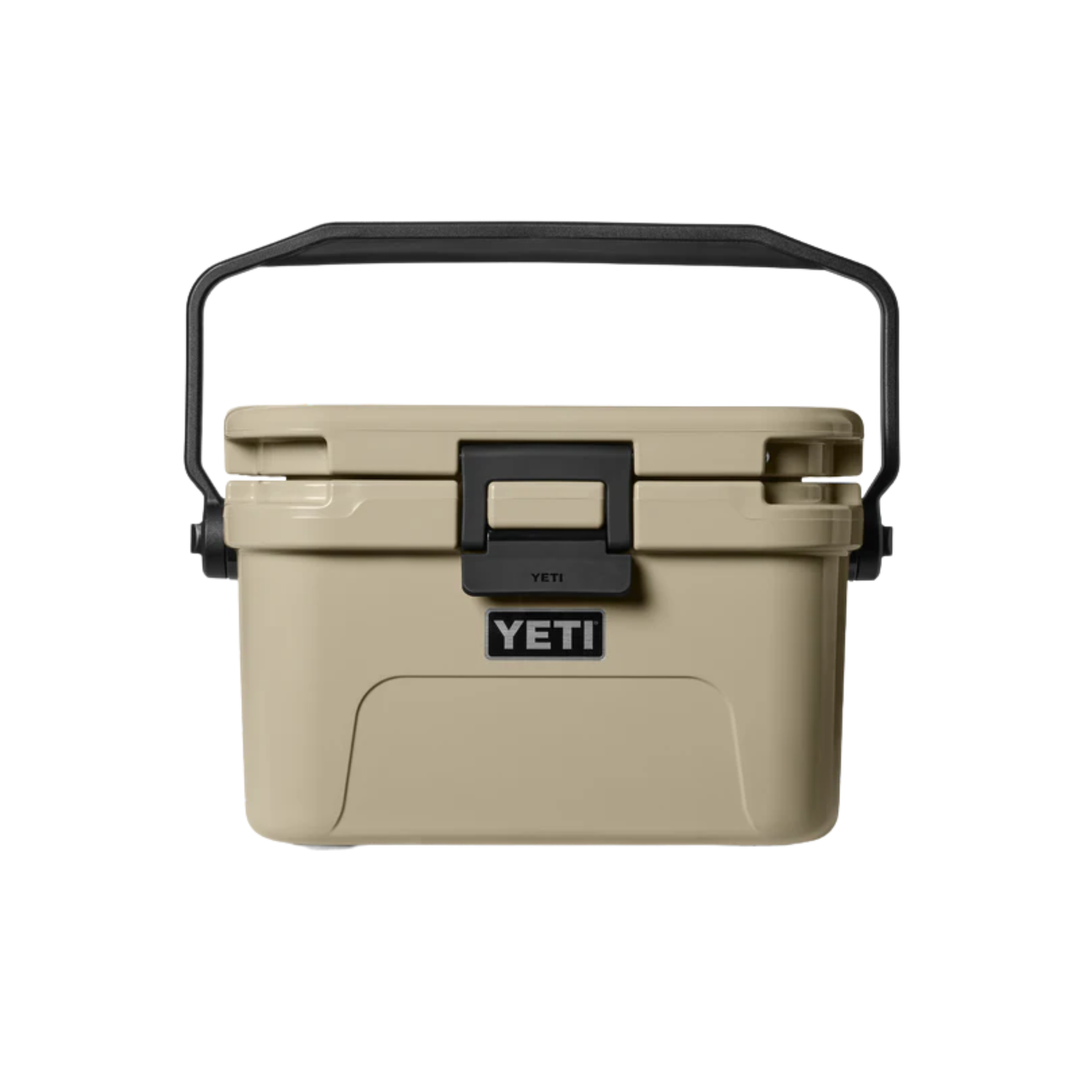 Yeti Cooler Roadie 8