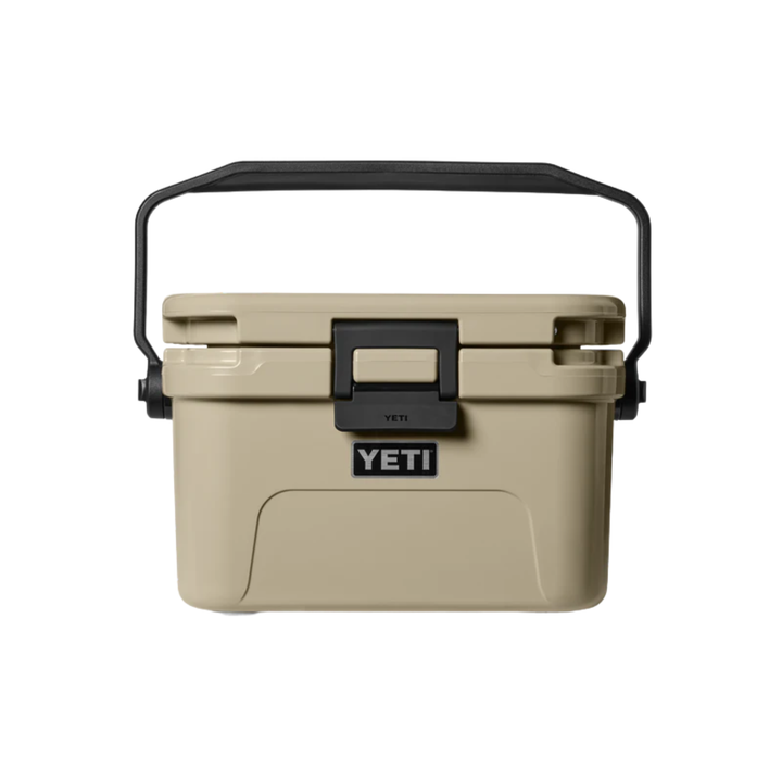 Yeti Cooler Roadie 8