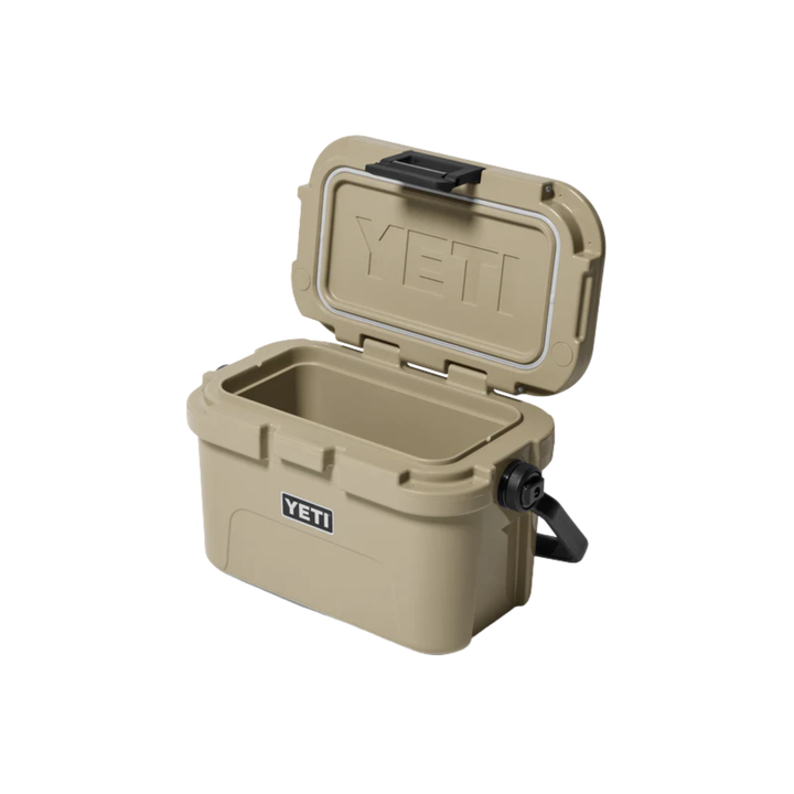 Yeti Cooler Roadie 8