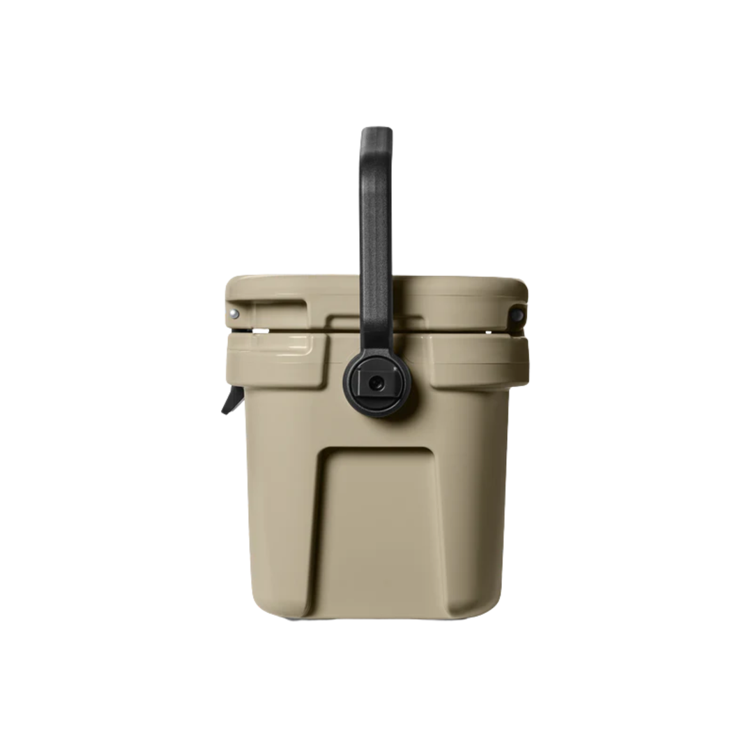 Yeti Cooler Roadie 8