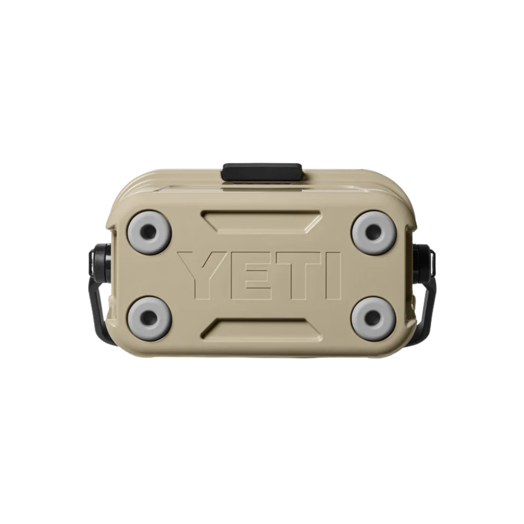 Yeti Cooler Roadie 8