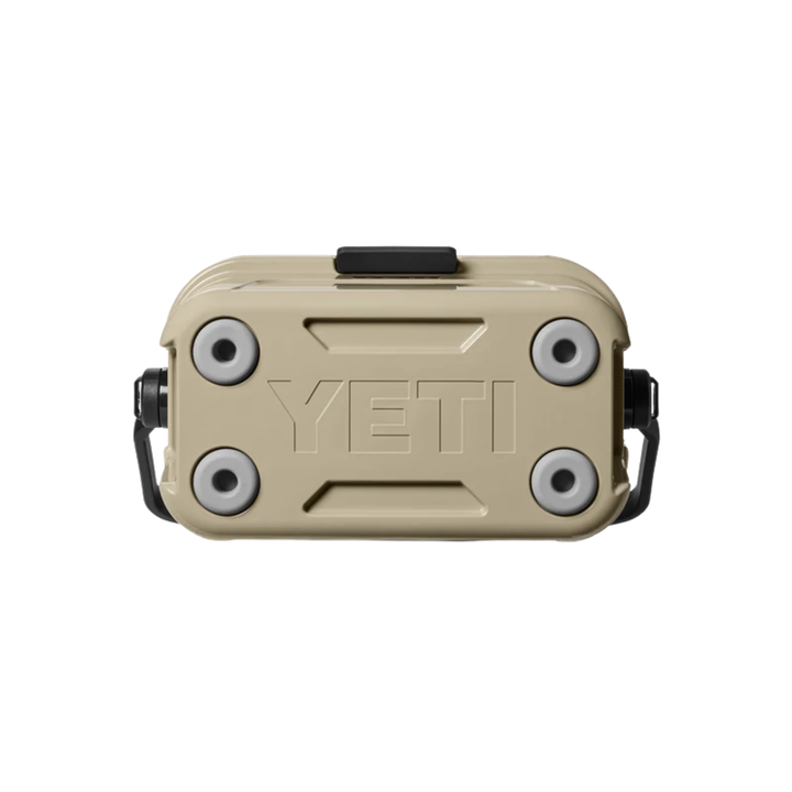 Yeti Cooler Roadie 8