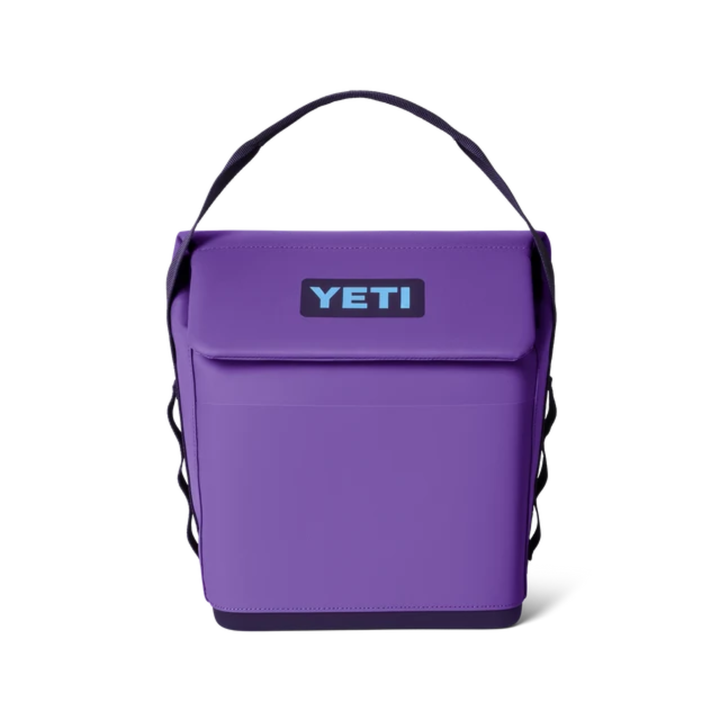 Yeti Daytrip Lunch Bag