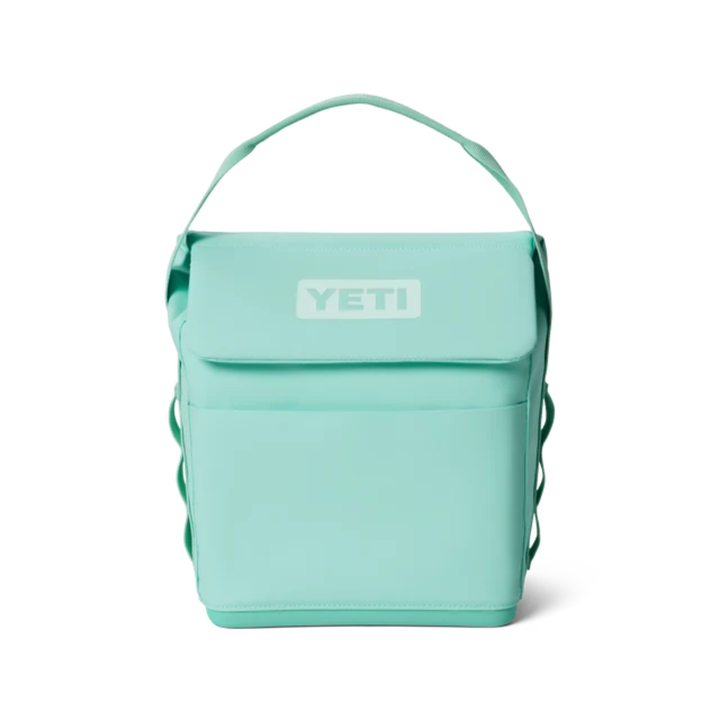 Yeti Daytrip Lunch Bag