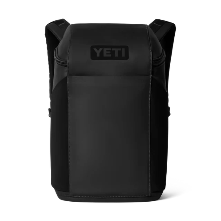 Yeti Daytrip Insulated Backpack