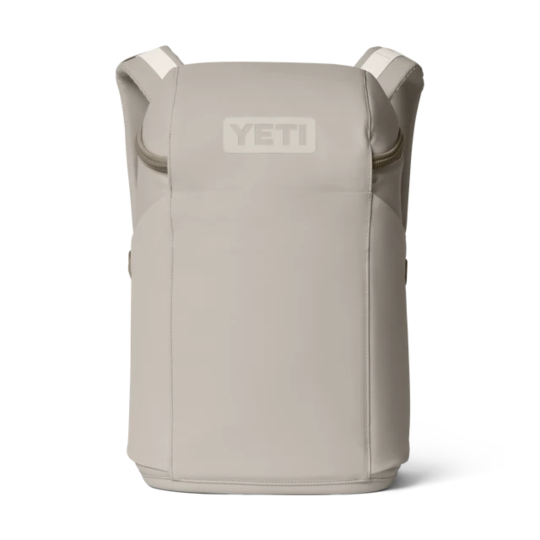 Yeti Daytrip Insulated Backpack