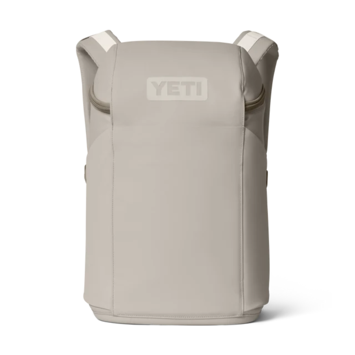 Yeti Daytrip Insulated Backpack