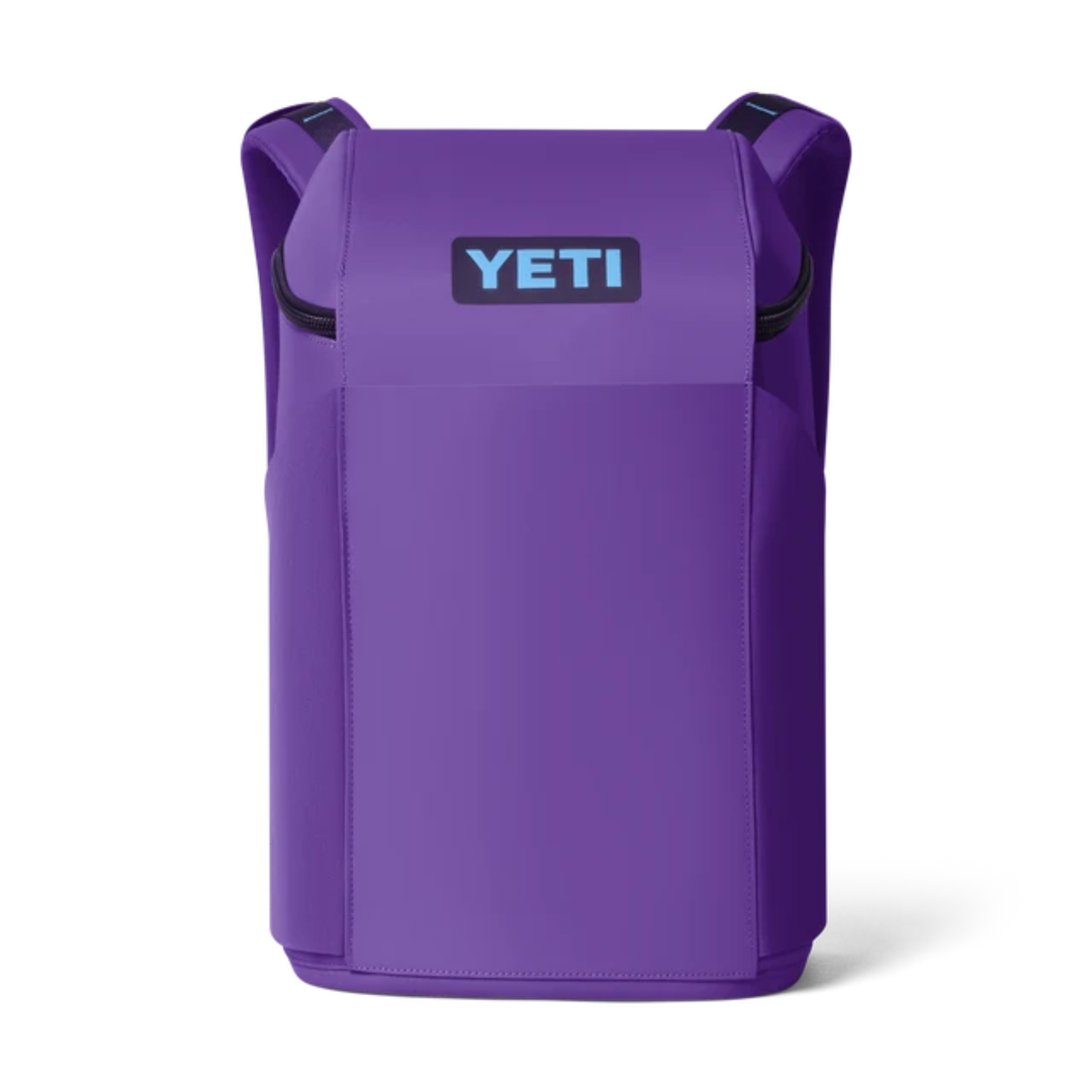 Yeti Daytrip Insulated Backpack