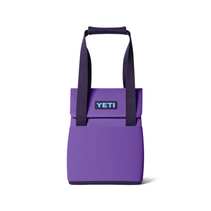 Yeti Daytrip Insulated Tote Bag