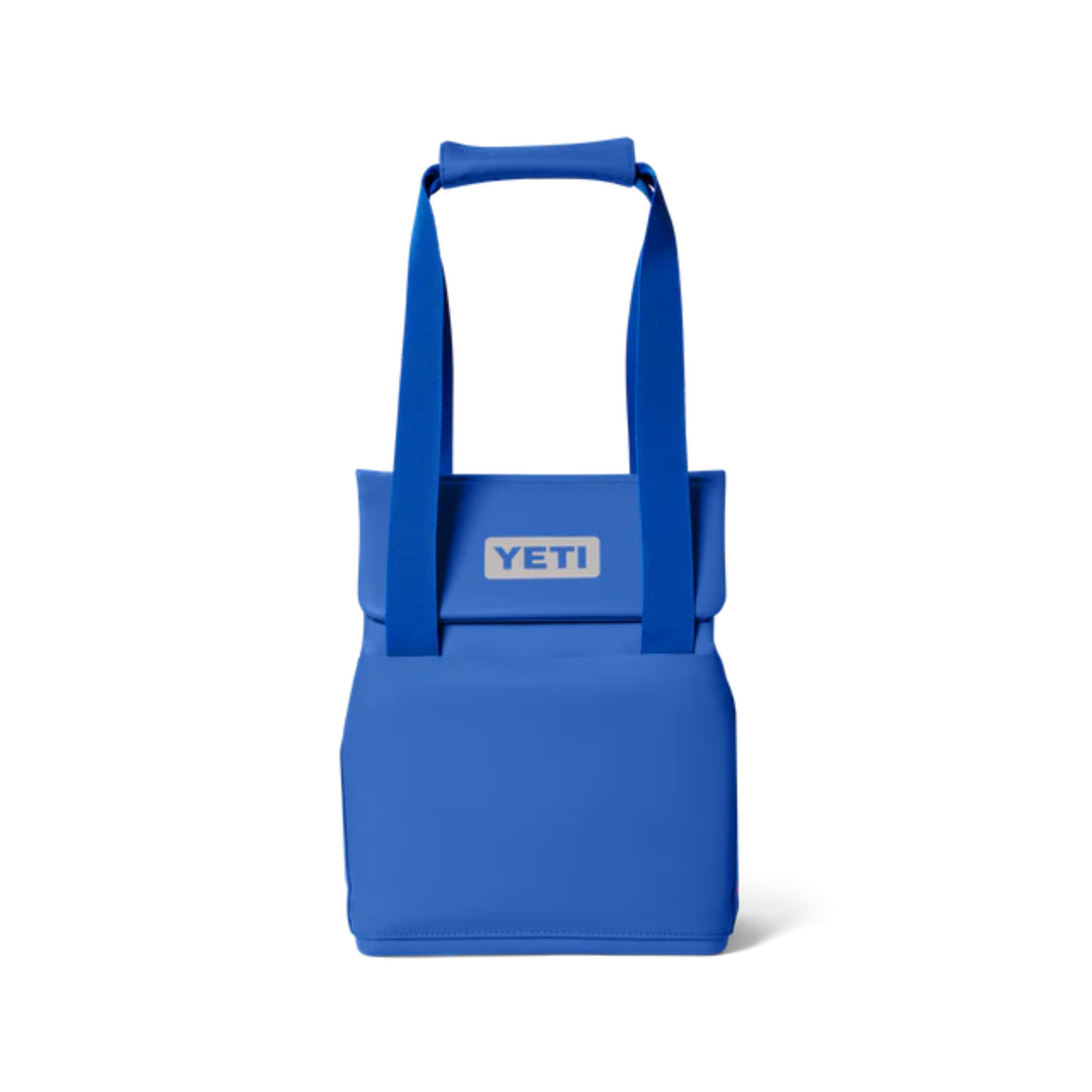 Yeti Daytrip Insulated Tote Bag