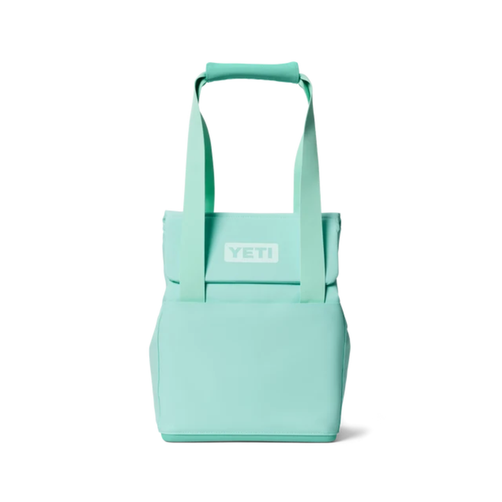 Yeti Daytrip Insulated Tote Bag