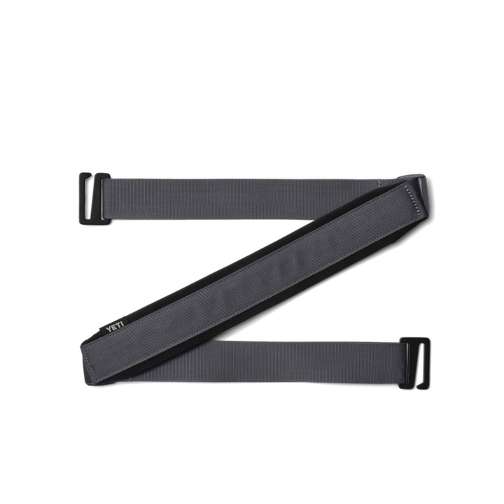 Yeti Daytrip Shoulder Strap