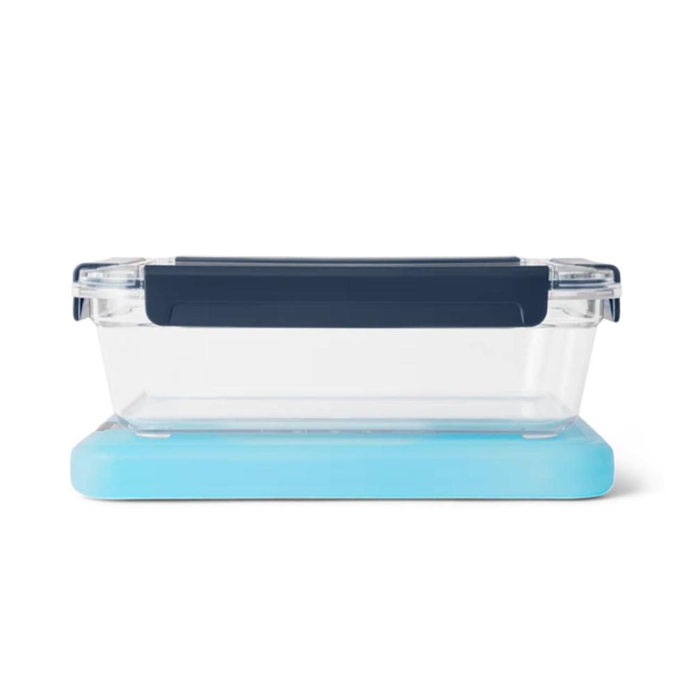 YETI Food Storage