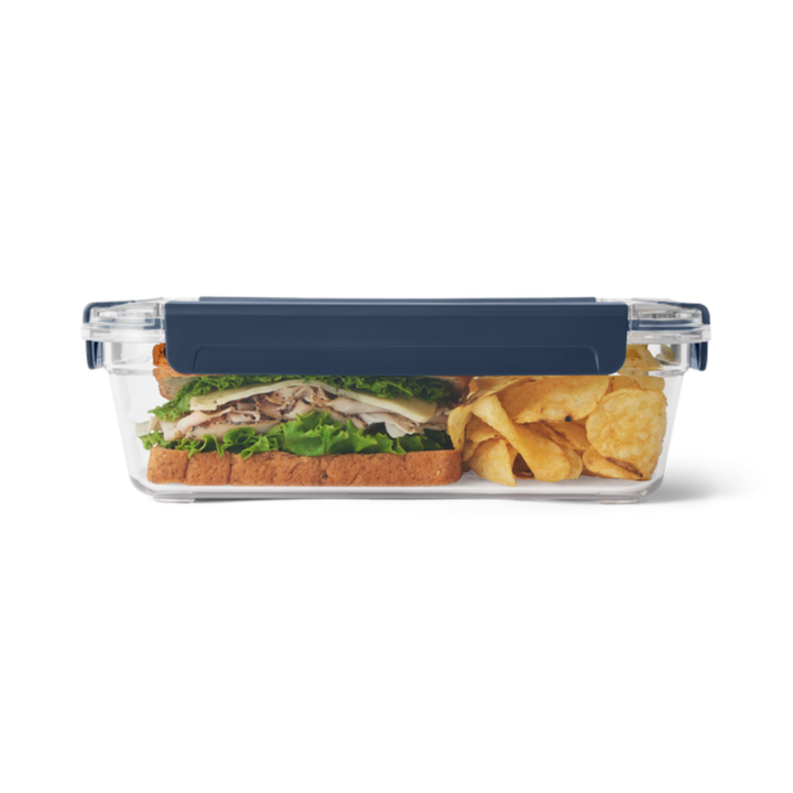 YETI Food Storage