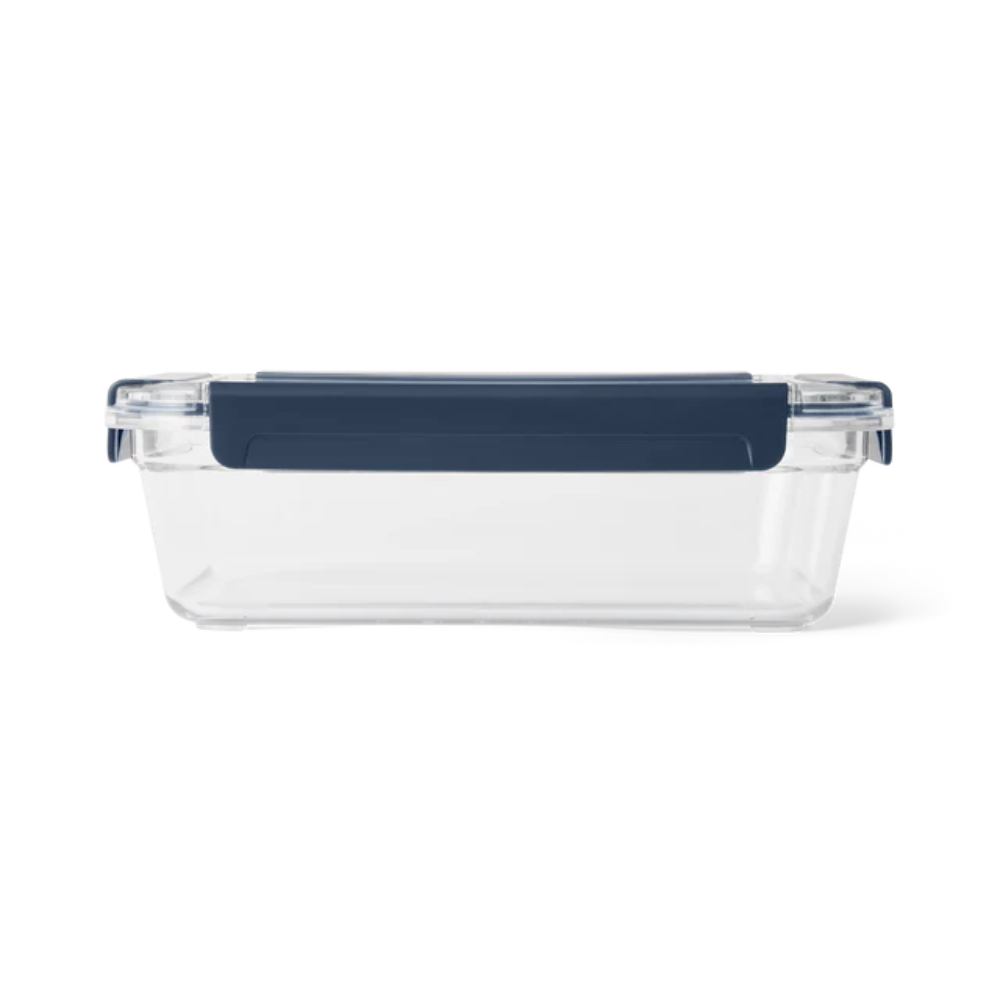 YETI Food Storage