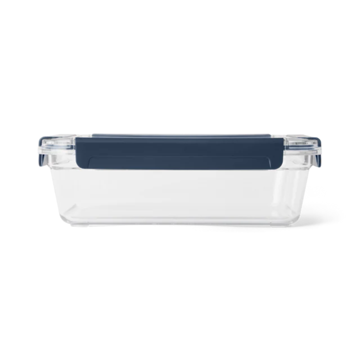 YETI Food Storage
