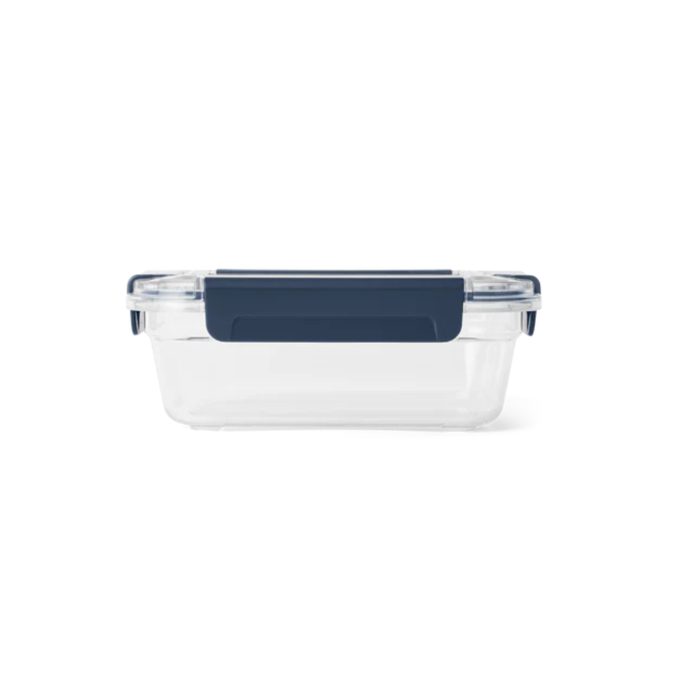 YETI Food Storage