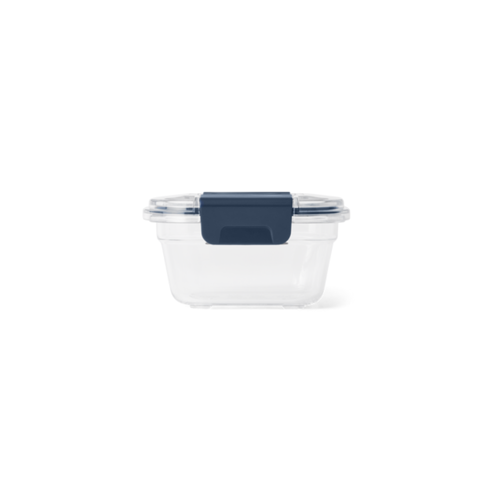 YETI Food Storage