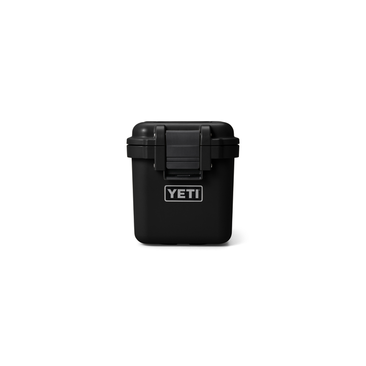 Yeti LoadOut GoBox 15 Gear Case
