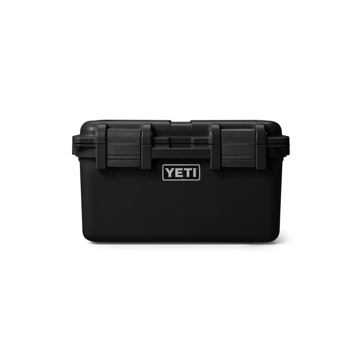 Yeti LoadOut GoBox 30 Gear Case
