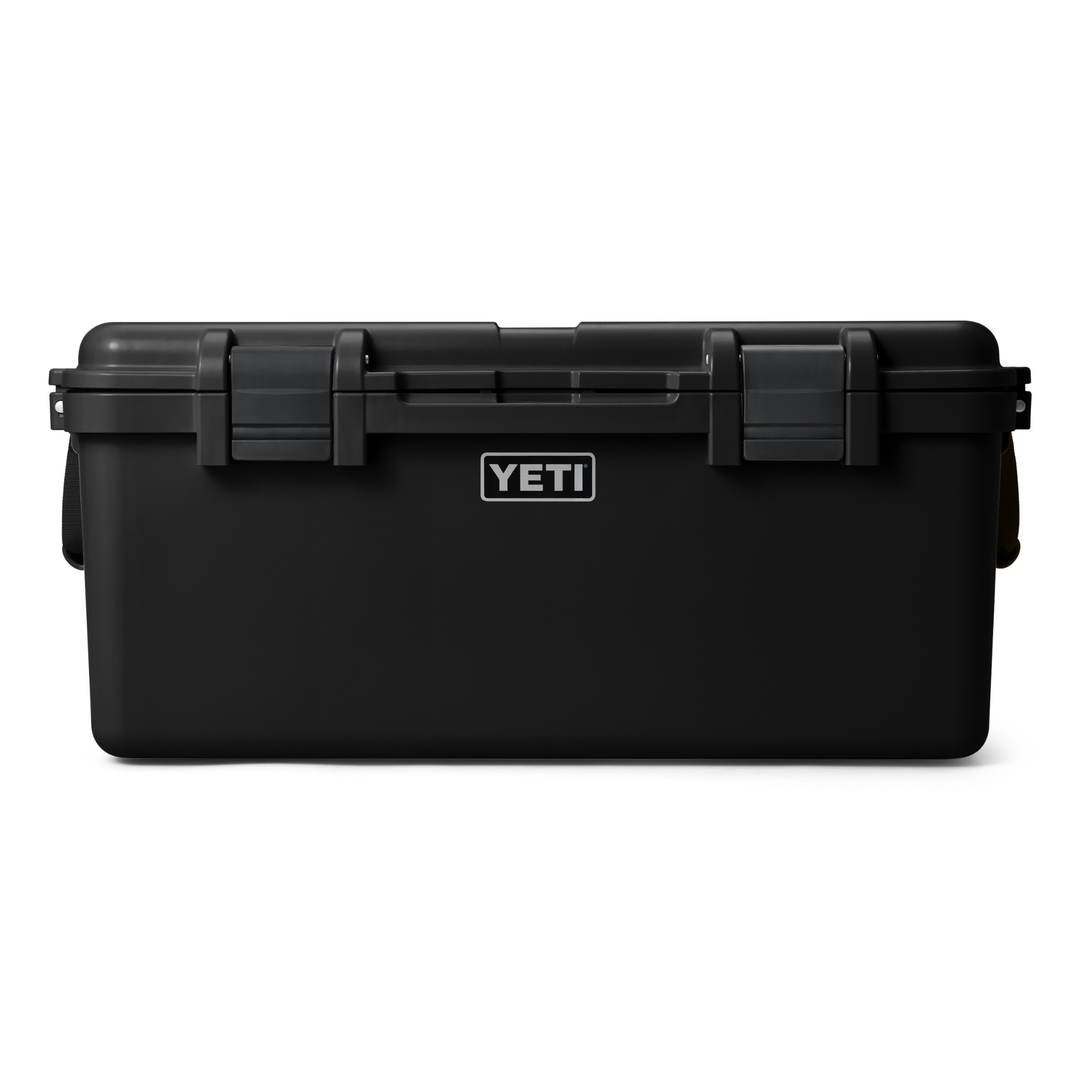 Yeti LoadOut GoBox 60 Gear Case