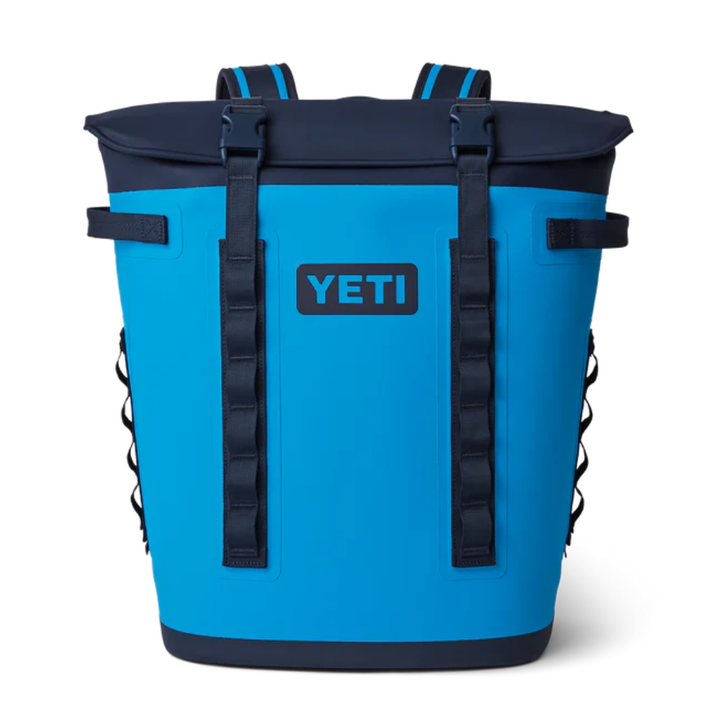 Yeti Hopper Backpack M20 Soft Cooler