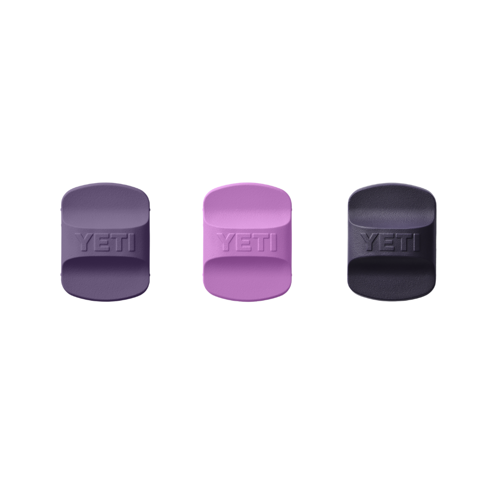 Yeti Rambler Magslider Colour Pack
