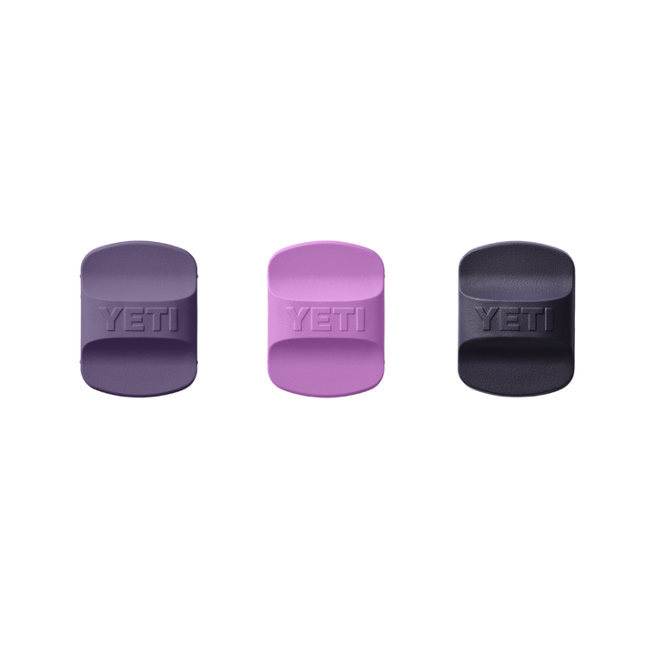 Yeti Rambler Magslider Colour Pack