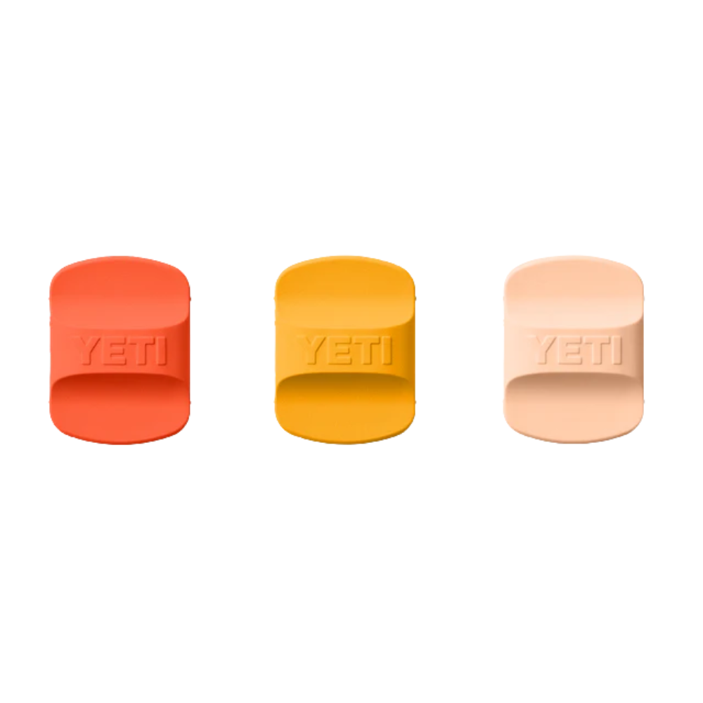Yeti Rambler Magslider Colour Pack