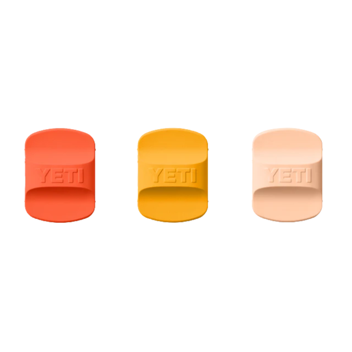 Yeti Rambler Magslider Colour Pack