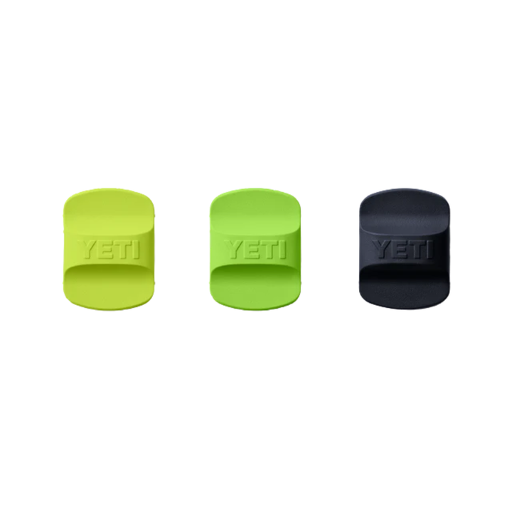 Yeti Rambler Magslider Colour Pack