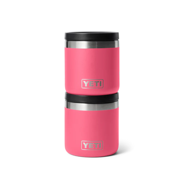 Yeti Rambler Insulated Food Jar
