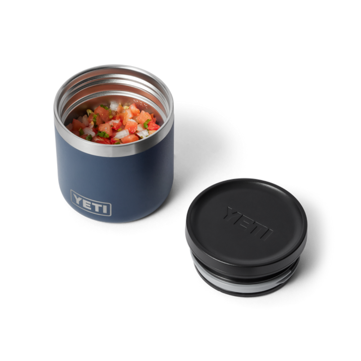 Yeti Rambler Insulated Food Jar
