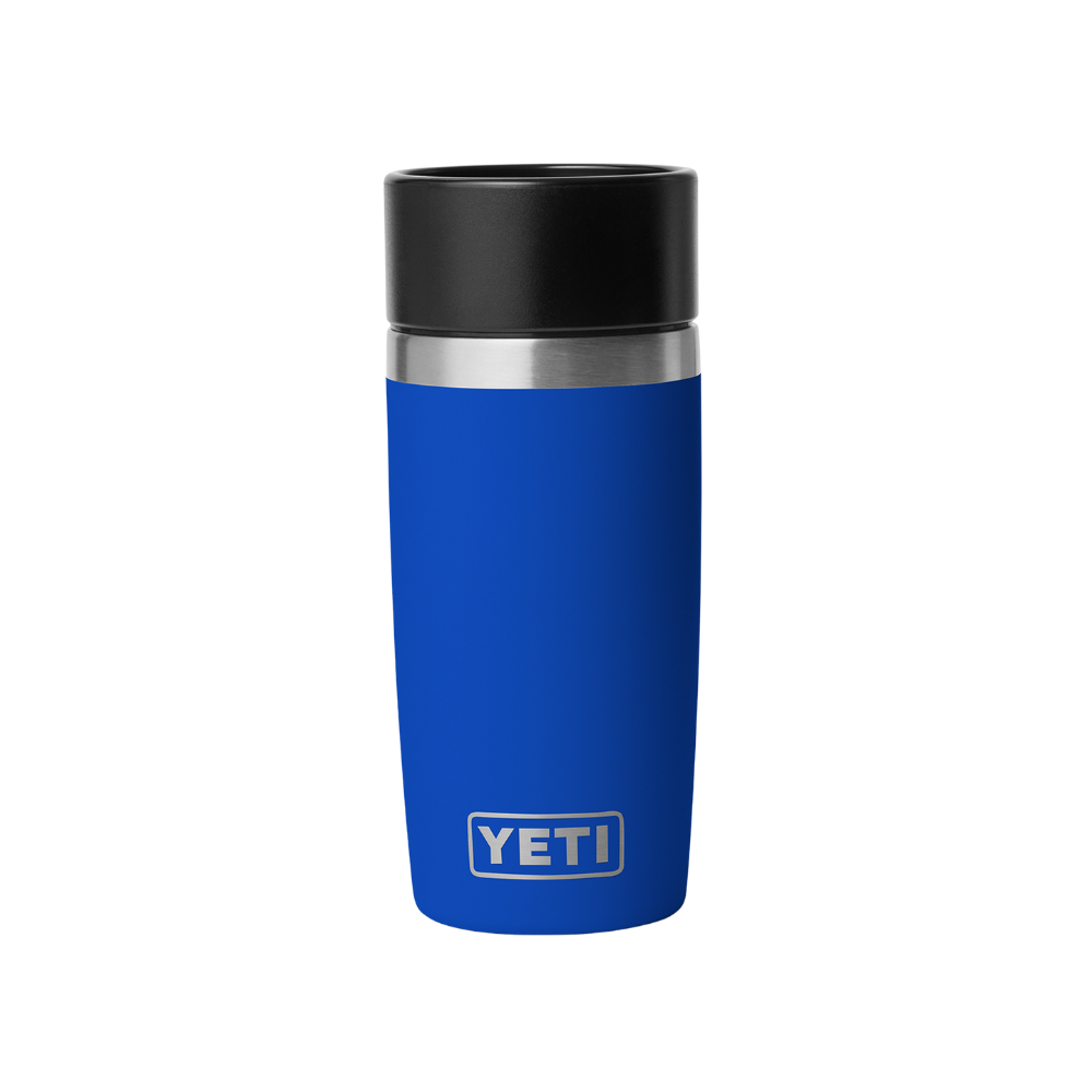 Yeti Rambler Travel Bottle