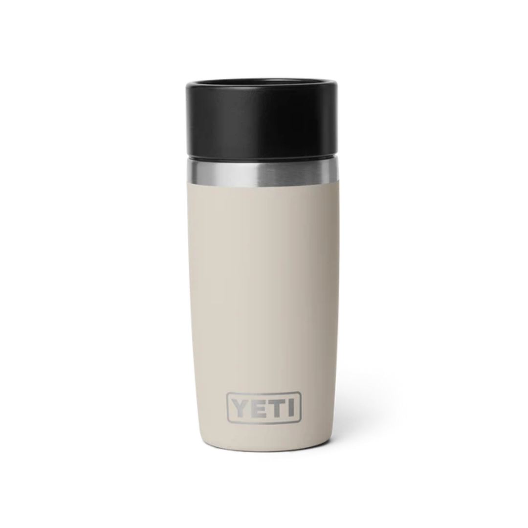 Yeti Rambler Travel Bottle