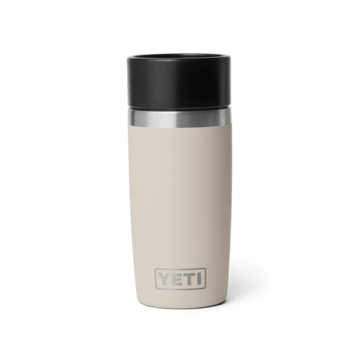 Yeti Rambler Travel Bottle