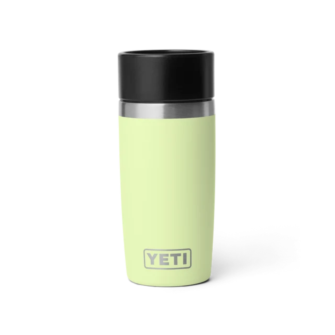 Yeti Rambler Travel Bottle