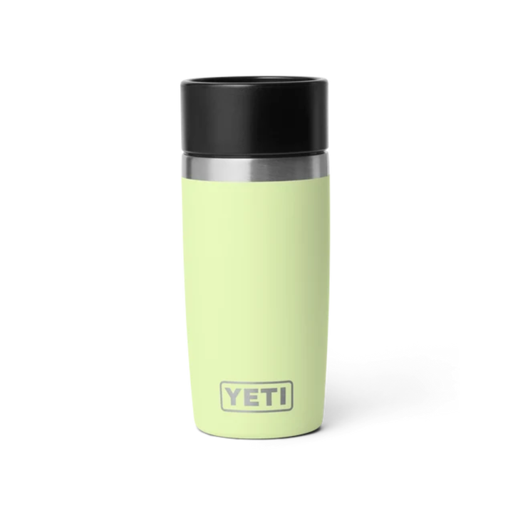 Yeti Rambler Travel Bottle