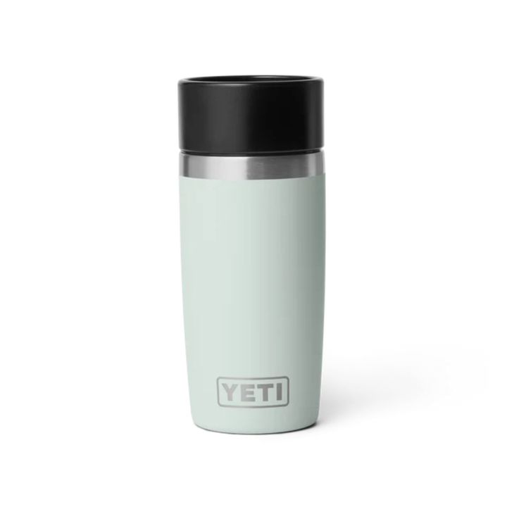 Yeti Rambler Travel Bottle