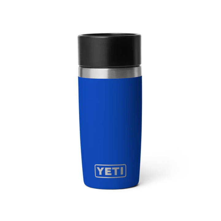 Yeti Rambler Travel Bottle