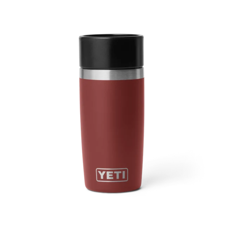 Yeti Rambler Travel Bottle