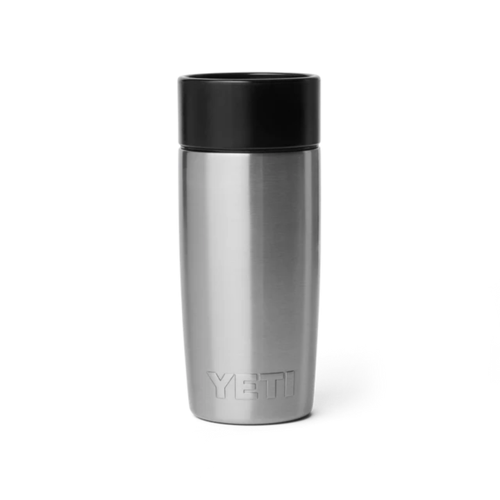 Yeti Rambler Travel Bottle